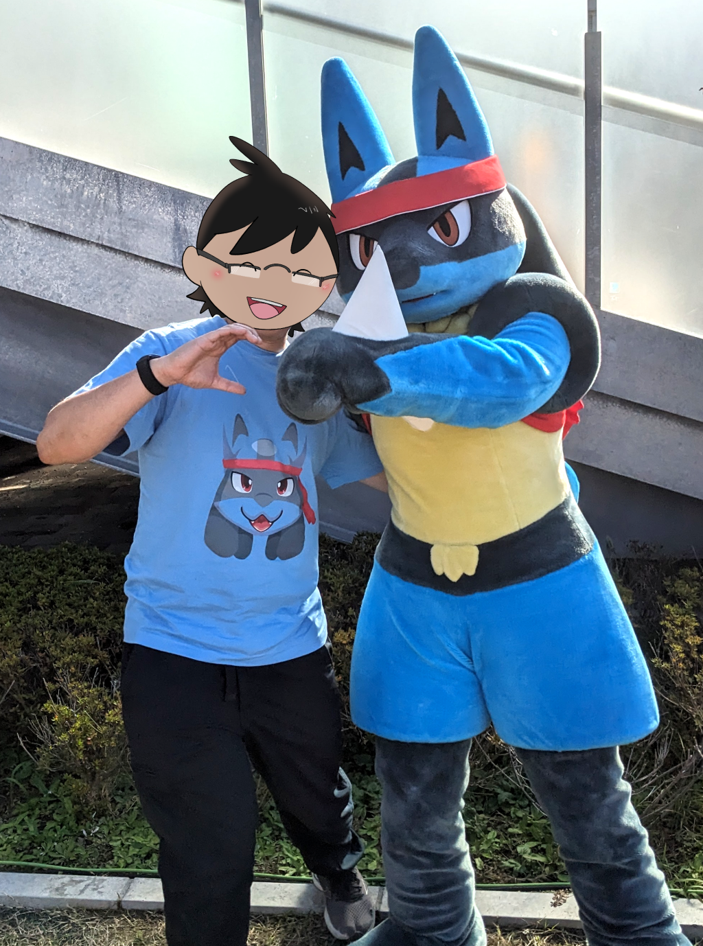 Keeperaft キープイルヨ